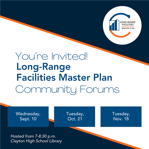 LRFMP Forum